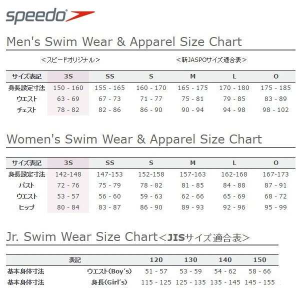 即納可☆ 【SPEEDO】スピード Atlas アトラス ニースキン（レディース