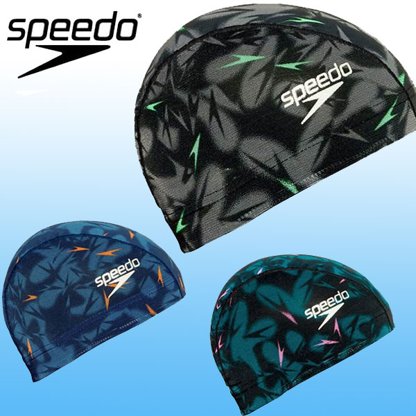 SHADOWS メッシュキャップ 新品 shadows メッシュキャップ - メルカリ