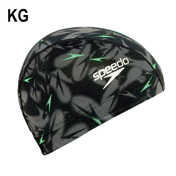 SHADOWS メッシュキャップ 新品 shadows メッシュキャップ - メルカリ