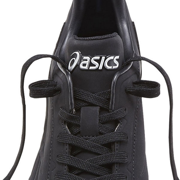 即納可★【asics】アシックス アイドライブ NU 樹脂底スパイク 野球スパイク SFS214 9090_3