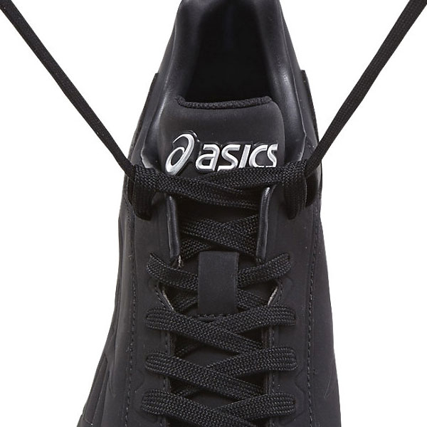 即納可★【asics】アシックス アイドライブ NU 樹脂底スパイク 野球スパイク SFS214 9090_5