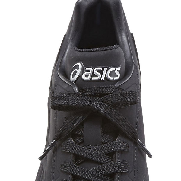 即納可★【asics】アシックス アイドライブ NU 樹脂底スパイク 野球スパイク SFS214 9090_6