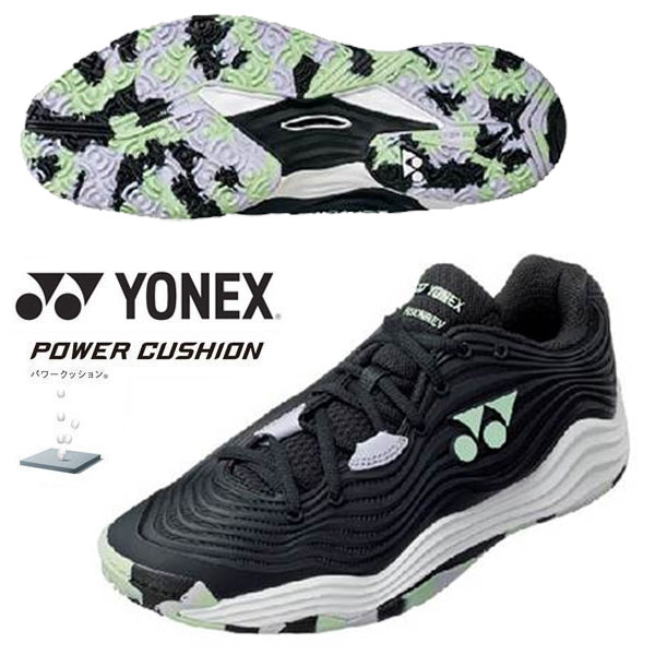 BUTTERFLY バタフライ TAMASU タマス タマス ディグニクス64 品番:6060