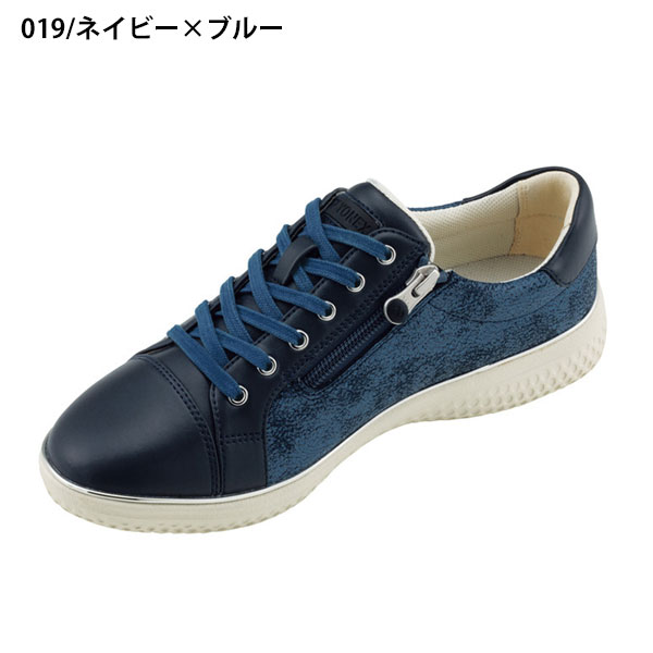 YONEX 25cm 3.5E shw-lc ウォーキングシューズ ゴールド パワークッション ひざ 痛くない ヨネックス 女性 レディース 婦人 靴 中古 X045 送料無料 ウォーキングシューズ 3.5E 撥水 レディース 靴⁄ヨネックス YONEX パワークッション LC41⁄スポーティ カジュアル 女性  スニーカー 婦人靴 くつ⁄SHW-LC41取寄 | APWORLD