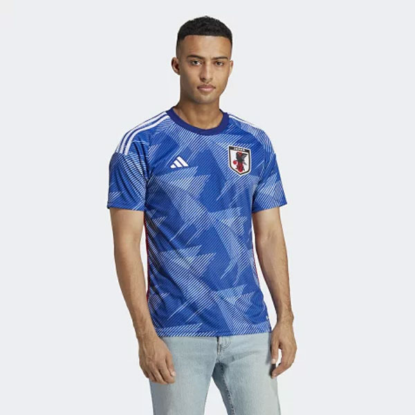 メール便発送 即納可☆【adidas】アディダスサッカー レプリカウェア