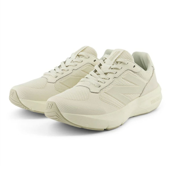 即納可★ 【New Balance】ニューバランス UA800 TL1 シューズ ウォーキング ウォーキングシューズ UA800TL12E