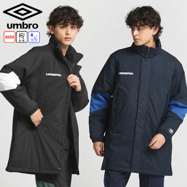 KELME ケルメ ハーフコート XL ケルメ(KELME) スポーツマート.JP