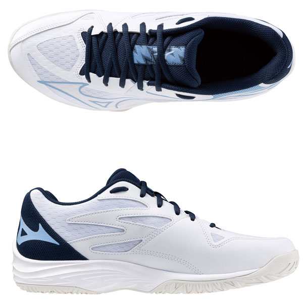 即納可☆ 【MIZUNO】ミズノ サンダーブレード Z エントリー 即納可☆ 【MIZUNO】ミズノ サンダーブレード Z エントリー