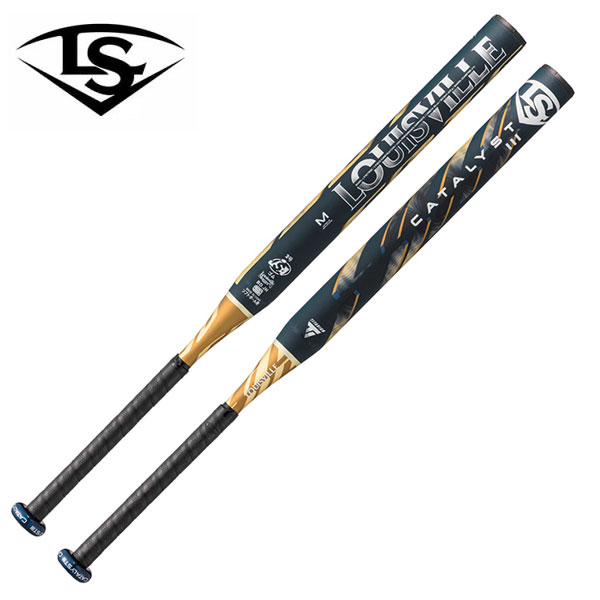 ルイスビルスラッガー 格安】ルイスビル&ハイゴールド硬式木製