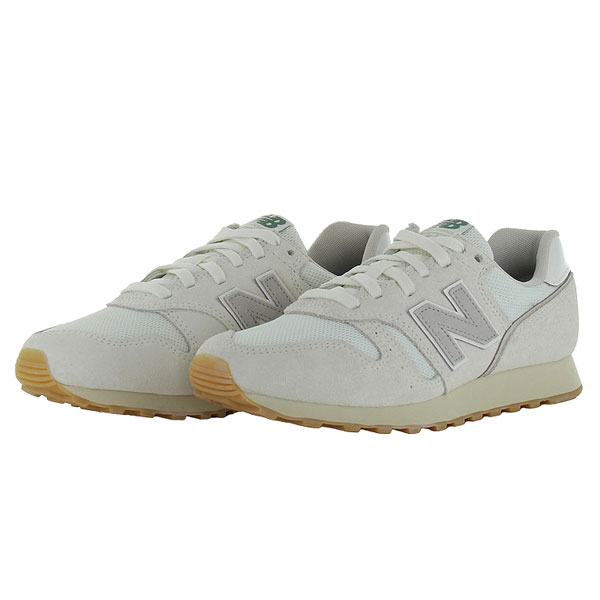 即納可★ 【New Balance】ニューバランス WL373 WG2 (B) レディース スニーカー WL373WG2Bの通販は