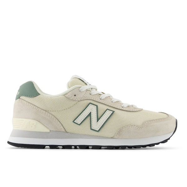 即納可★ 【New Balance】ニューバランス WL515 (B) レディース スニーカー WL515TWHB