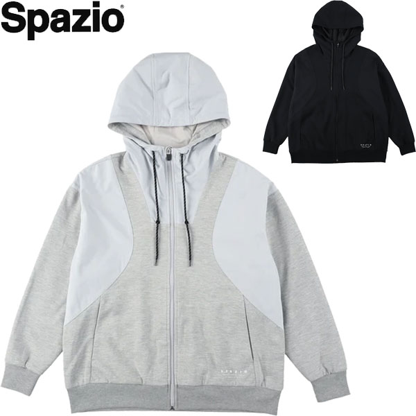 Off-white　グレー フード付き パーカー NEW ERA パーカー ニューエラ ONSPOTZ別注 フード付き メンズ