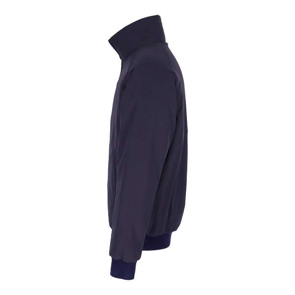 ◆◆ ＜エスエスケイ＞ SSK ジュニア 蓄熱中綿フルZIPグラウンドコート BWG2552J (70)_2