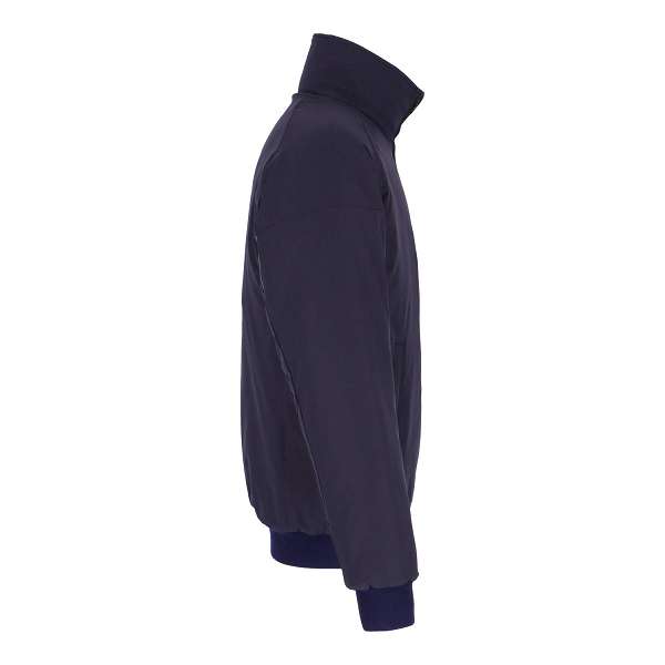 ◆◆ ＜エスエスケイ＞ SSK ジュニア 蓄熱中綿フルZIPグラウンドコート BWG2552J (70)_5