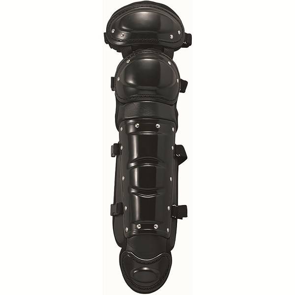 ◆◆ ＜エスエスケイ＞ SSK 少年硬式用レガーズ(ダブルカップ) CKL5300 (90)