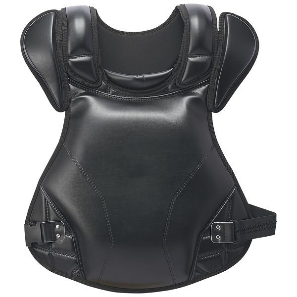 ◆◆ ＜エスエスケイ＞ SSK 硬式用プロテクター CKP2300 (90) 27,113円