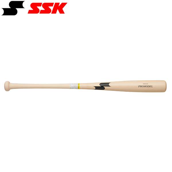 ◆◆ ＜エスエスケイ＞ SSK プロモデル SBB4044 (T6) 野球 一般軟式用バット