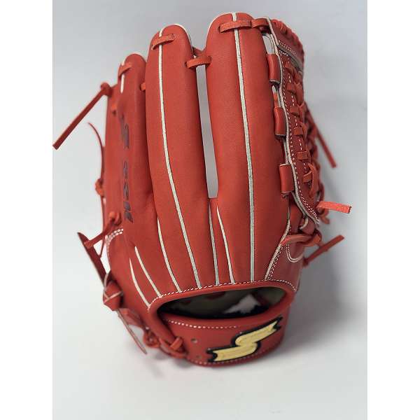 ◆◆【特価】 ＜エスエスケイ＞ SSK 軟式内野手用 SSGB76107 (33) 野球 軟式用グラブ(グローブ) 内野手用