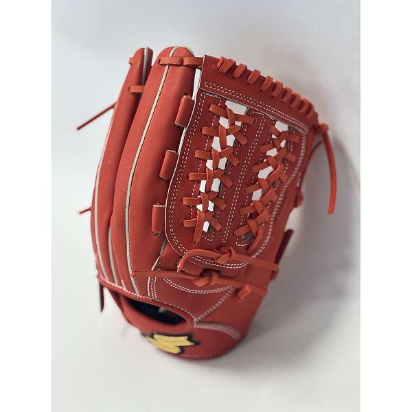 ◆◆【特価】 ＜エスエスケイ＞ SSK 軟式内野手用 SSGB76107 (33) 野球 軟式用グラブ(グローブ) 内野手用_2