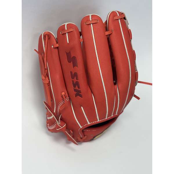 ◆◆【特価】 ＜エスエスケイ＞ SSK 軟式内野手用 SSGB76107 (33) 野球 軟式用グラブ(グローブ) 内野手用_3