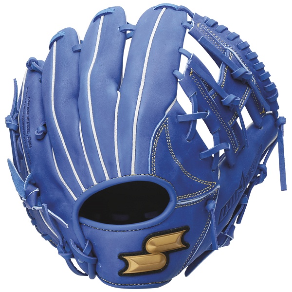 ◆◆ ＜エスエスケイ＞ SSK 少年軟式ウインドリームオールラウンド用 WJG124 (60) 野球 軟式用グラブ(グローブ) 少年用