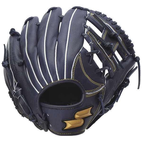 ◆◆ ＜エスエスケイ＞ SSK 少年軟式ウインドリームオールラウンド用 WJG124 (70) 野球 軟式用グラブ(グローブ) 少年用
