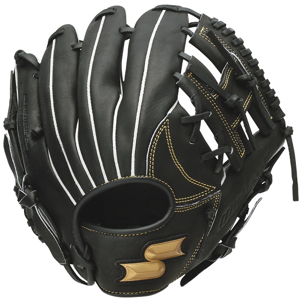 ◆◆ ＜エスエスケイ＞ SSK 少年軟式ウインドリームオールラウンド用 WJG124 (90) 野球 軟式用グラブ(グローブ) 少年用