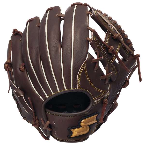 ◆◆ ＜エスエスケイ＞ SSK 少年軟式ウインドリームオールラウンド用 WJG224 (40) 野球 軟式用グラブ(グローブ) 少年用