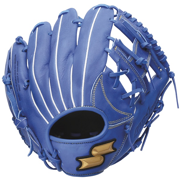 ◆◆ ＜エスエスケイ＞ SSK 少年軟式ウインドリームオールラウンド用 WJG224 (60) 野球 軟式用グラブ(グローブ) 少年用