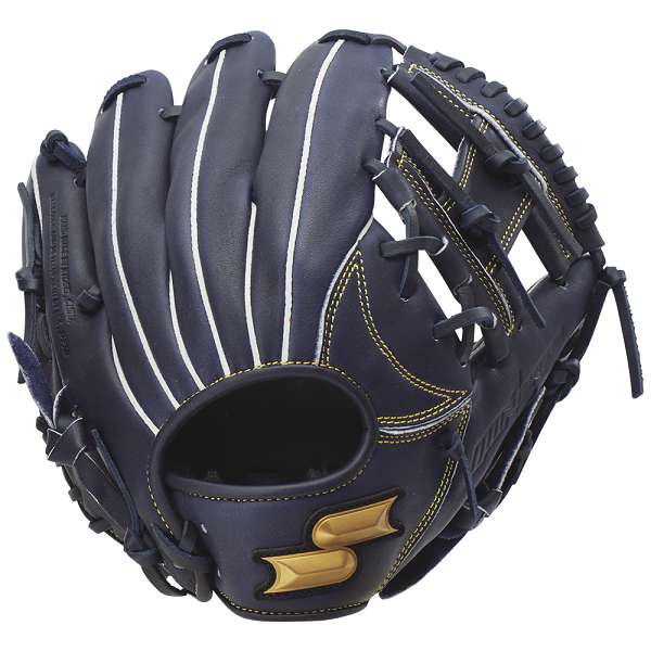 ◆◆ ＜エスエスケイ＞ SSK 少年軟式ウインドリームオールラウンド用 WJG224 (70) 野球 軟式用グラブ(グローブ) オールラウンド