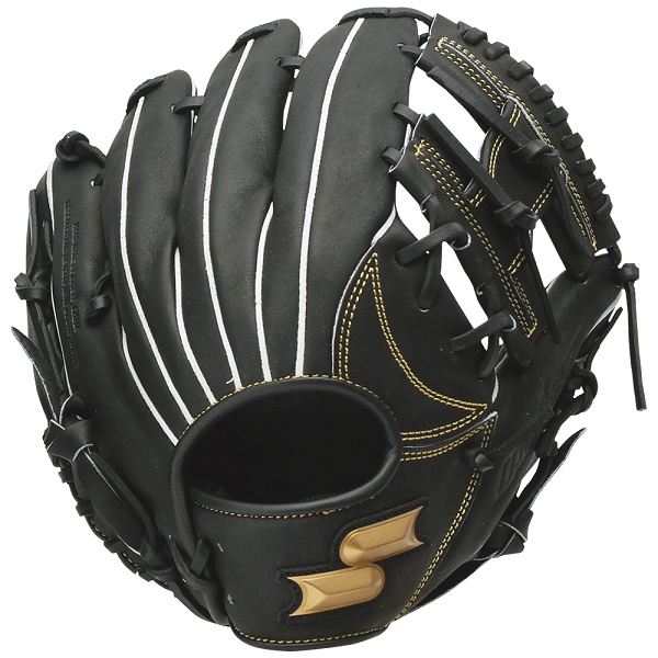 ◆◆ ＜エスエスケイ＞ SSK 少年軟式ウインドリームオールラウンド用 WJG224 (90) 野球 軟式用グラブ(グローブ) 少年用