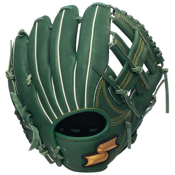 ◆◆ ＜エスエスケイ＞ SSK 少年軟式ウインドリームオールラウンド用 WJG324 (51) 野球 軟式用グラブ(グローブ) 少年用