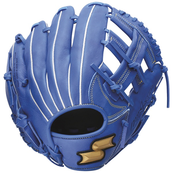 ◆◆ ＜エスエスケイ＞ SSK 少年軟式ウインドリームオールラウンド用 WJG324 (60) 野球 軟式用グラブ(グローブ) 少年用