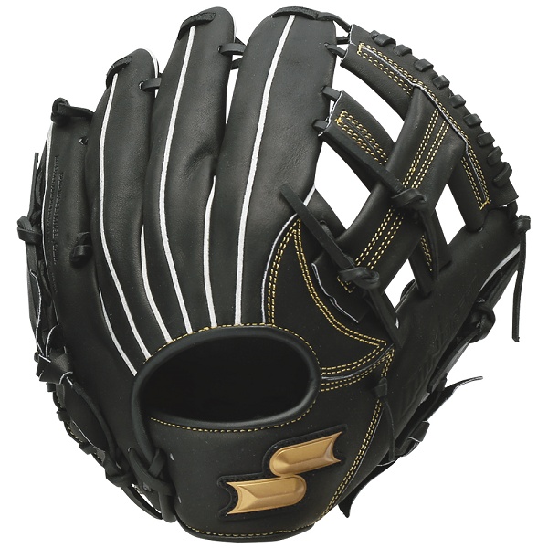 ◆◆ ＜エスエスケイ＞ SSK 少年軟式ウインドリームオールラウンド用 WJG324 (90) 野球 軟式用グラブ(グローブ) 少年用