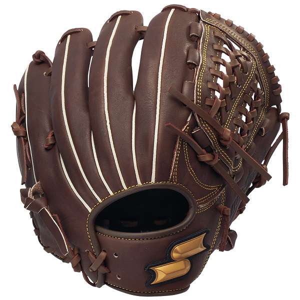 ◆◆ ＜エスエスケイ＞ SSK 少年軟式ウインドリームオールラウンド用 WJG424 (40) 野球 軟式用グラブ(グローブ) 少年用
