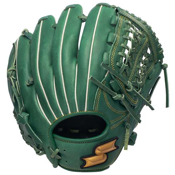 ◆◆ ＜エスエスケイ＞ SSK 少年軟式ウインドリームオールラウンド用 WJG424 (51) 野球 軟式用グラブ(グローブ) 少年用 8,987円
