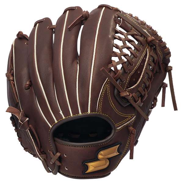 ◆◆ ＜エスエスケイ＞ SSK 少年軟式ウインドリームオールラウンド用 WJG524 (40) 野球 軟式用グラブ(グローブ) 少年用 9,108円