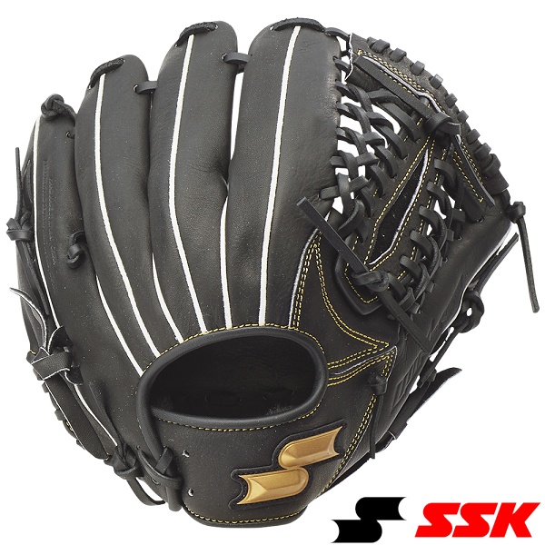 ◆◆ ＜エスエスケイ＞ SSK 少年軟式ウインドリームオールラウンド用 WJG524 (90) 野球 軟式用グラブ(グローブ) 少年用