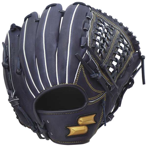 ◆◆ ＜エスエスケイ＞ SSK 軟式ウインドリームオールラウンド用 WNG15024 (70) 野球 軟式用グラブ(グローブ) オールラウンド