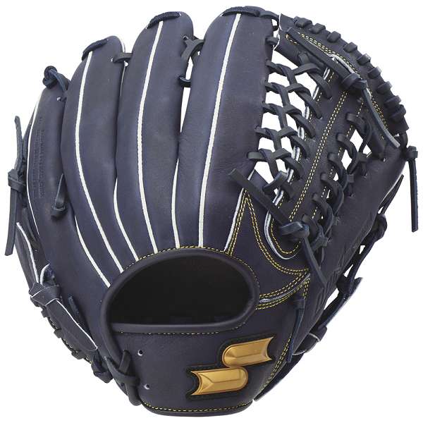 ◆◆ ＜エスエスケイ＞ SSK 軟式ウインドリーム外野手用 WNG17524 (70) 野球 軟式用グラブ(グローブ) 外野手用