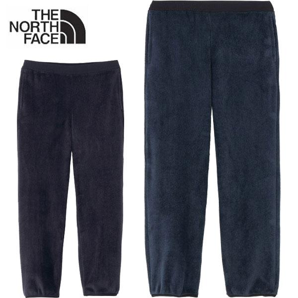 ◆◆ ＜ノースフェイス＞ THE NORTH FACE バーサミッドパンツ レディース ロングパンツ NAW72481