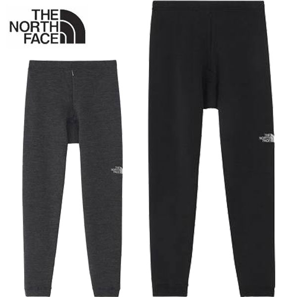 ◆◆ ＜ノースフェイス＞ THE NORTH FACE エクスペディションホットトラウザーズ ユニセックス アンダーウェア NB82114