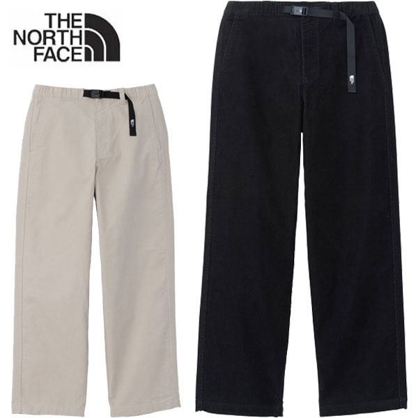 ◆◆ ＜ノースフェイス＞ THE NORTH FACE バレーウェーブパンツ メンズ ロングパンツ NB82431