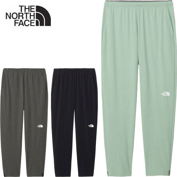 ◆◆ ＜ノースフェイス＞ THE NORTH FACE フレキシブルロングパンツ レディース NBW12582