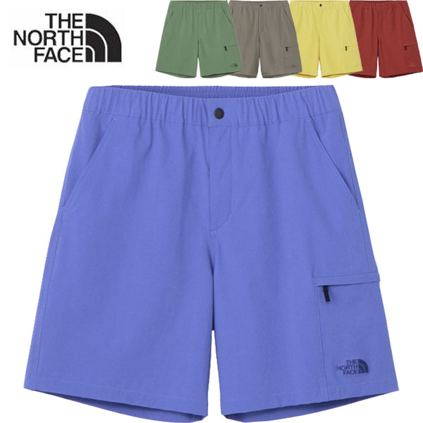 ◆◆電子メール便送りとどける ＜北の方人間の顔＞ THE NORTH FACE お山色合いさる股引き レディース 遊撃手ズボン下 NBW42501