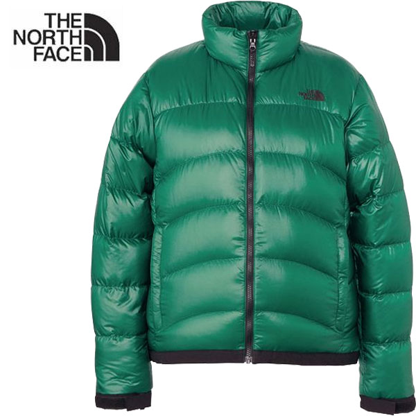 ◆◆ ＜ノースフェイス＞ THE NORTH FACE ジップインジップアコンカグアジャケット レディース ダウン アウトドア NDW92451
