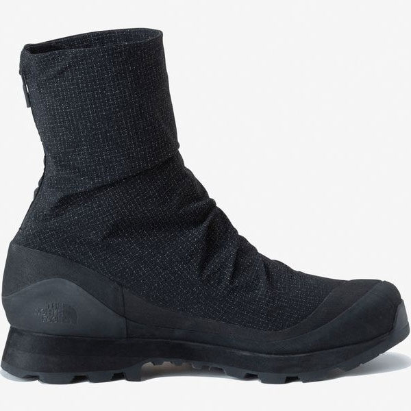 ◆◆ ＜ノースフェイス＞ THE NORTH FACE TNF レイン ブーツ ゴアテックス ユニセックス ブーツ アウトドア NF52440