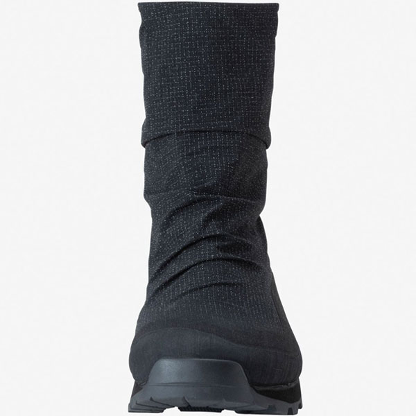 ◆◆ ＜ノースフェイス＞ THE NORTH FACE TNF レイン ブーツ ゴアテックス ユニセックス ブーツ アウトドア NF52440