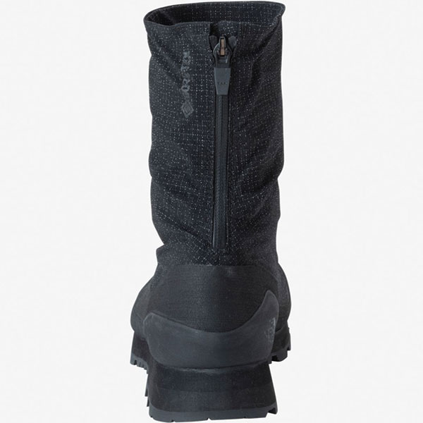 ◆◆ ＜ノースフェイス＞ THE NORTH FACE TNF レイン ブーツ ゴアテックス ユニセックス ブーツ アウトドア NF52440