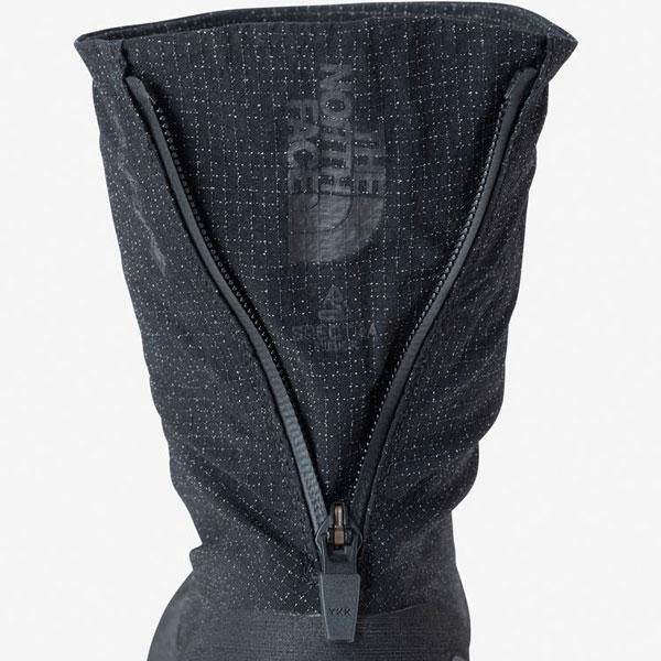 ◆◆ ＜ノースフェイス＞ THE NORTH FACE TNF レイン ブーツ ゴアテックス ユニセックス ブーツ アウトドア NF52440